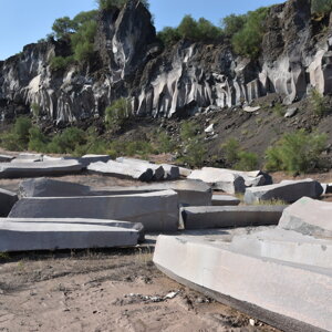 dsc_0705.jpeg dsc_0705.jpeg