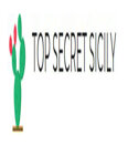 top secret sicily.jpeg