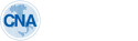 cna-sicilia_logo-bianco-768x230
