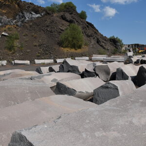 dsc_0704.jpeg dsc_0704.jpeg