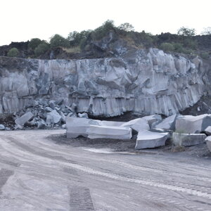 dsc_0703.jpeg dsc_0703.jpeg