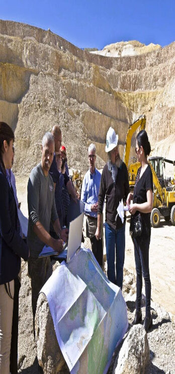 consulenza 1.jpeg consulenza 1.jpeg