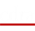 logo-cdra-men.fw_
