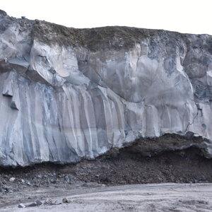 dsc_0701.jpeg dsc_0701.jpeg