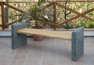 phocathumblpanchina-legno-pietra