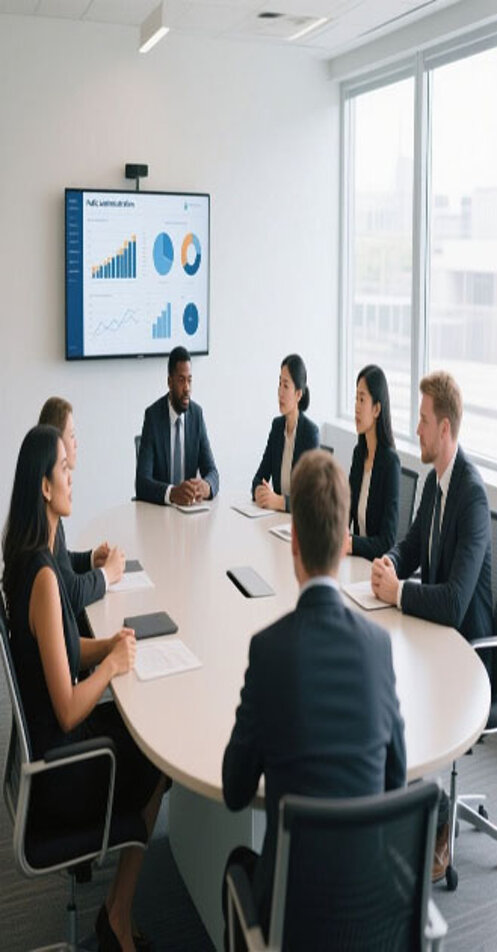 relazioni .jpeg relazioni .jpeg