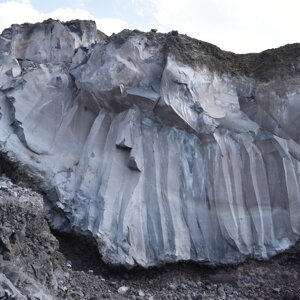 dsc_0702.jpeg dsc_0702.jpeg