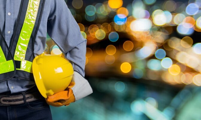 prevenzione-sicurezza-sul-lavoro.jpeg prevenzione-sicurezza-sul-lavoro.jpeg