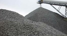 impianti di frantumazione