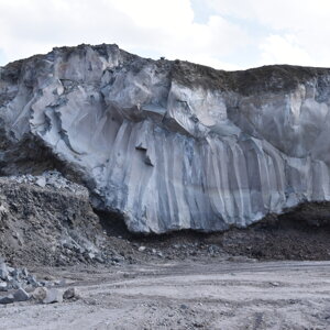 dsc_0711.jpeg dsc_0711.jpeg