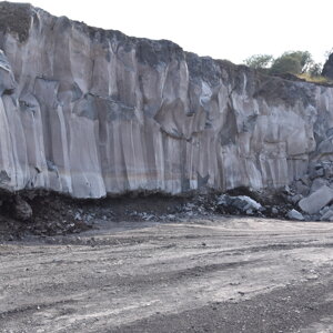 20181024_093612 20181024_093612