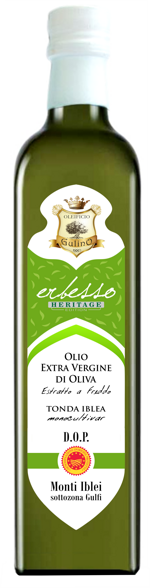 erbesso-olio-dop-monti-iblei-gulfi-estratto-a-freddo-heritage-edition-tonda-iblea
