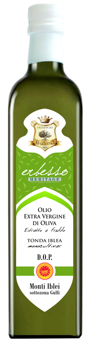 erbesso-olio-dop-monti-iblei-gulfi-estratto-a-freddo-heritage-edition-tonda-iblea