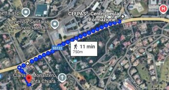 cefpas-caltanissetta.jpeg cefpas-caltanissetta.jpeg