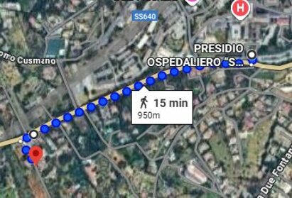 ospedale-s-elia-caltanissetta.jpeg ospedale-s-elia-caltanissetta.jpeg