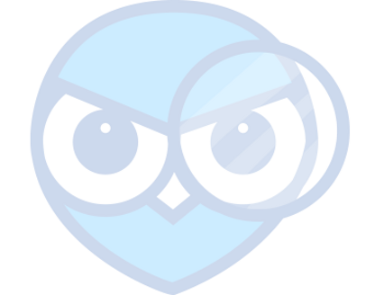 cabezabuhotransparencia1