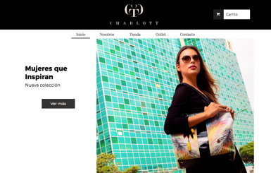 charlott_1559254235950