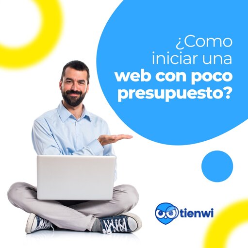 Llega el Black Friday , ? Tu Negocio esta preparado?