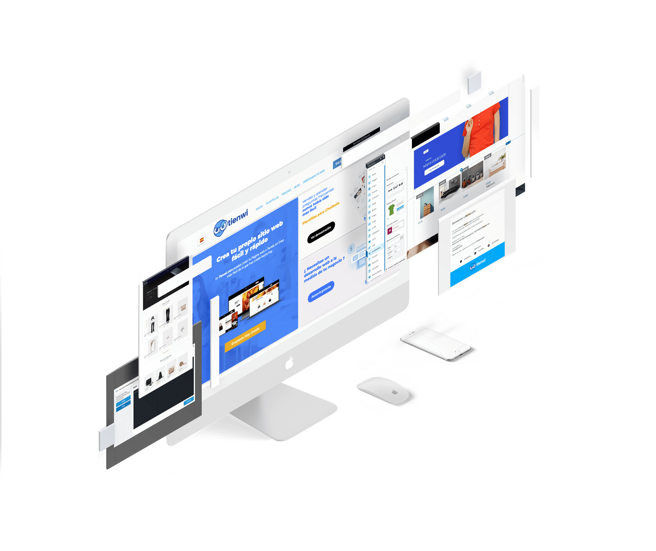 tienwiplataformacol-min-min