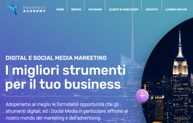 proacademy_1559254656705