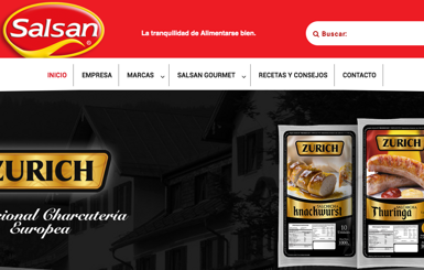 salsan_1559310095044