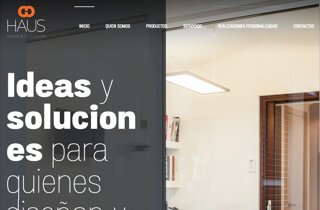 eyJlcyI6ImRpc2XxYWRvciBncmFmaWNvIn0=