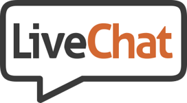 logolivechat