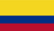 banderadecolombia