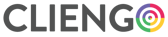 logocliengo