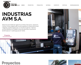 industriasavm_1549732747941