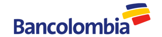 logobancolombia2