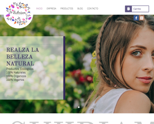 sukriamcolombia_1549732748475