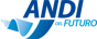 logotipo-andi-del-futuro
