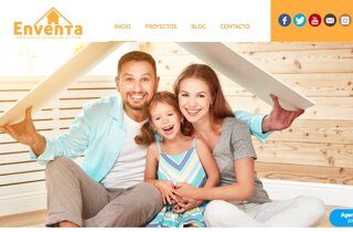 eyJlcyI6ImRpc2XxYWRvciBncmFmaWNvIn0=