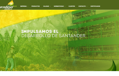 ecodiesel_1559310028351