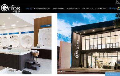 6418996627505152_1559310218882