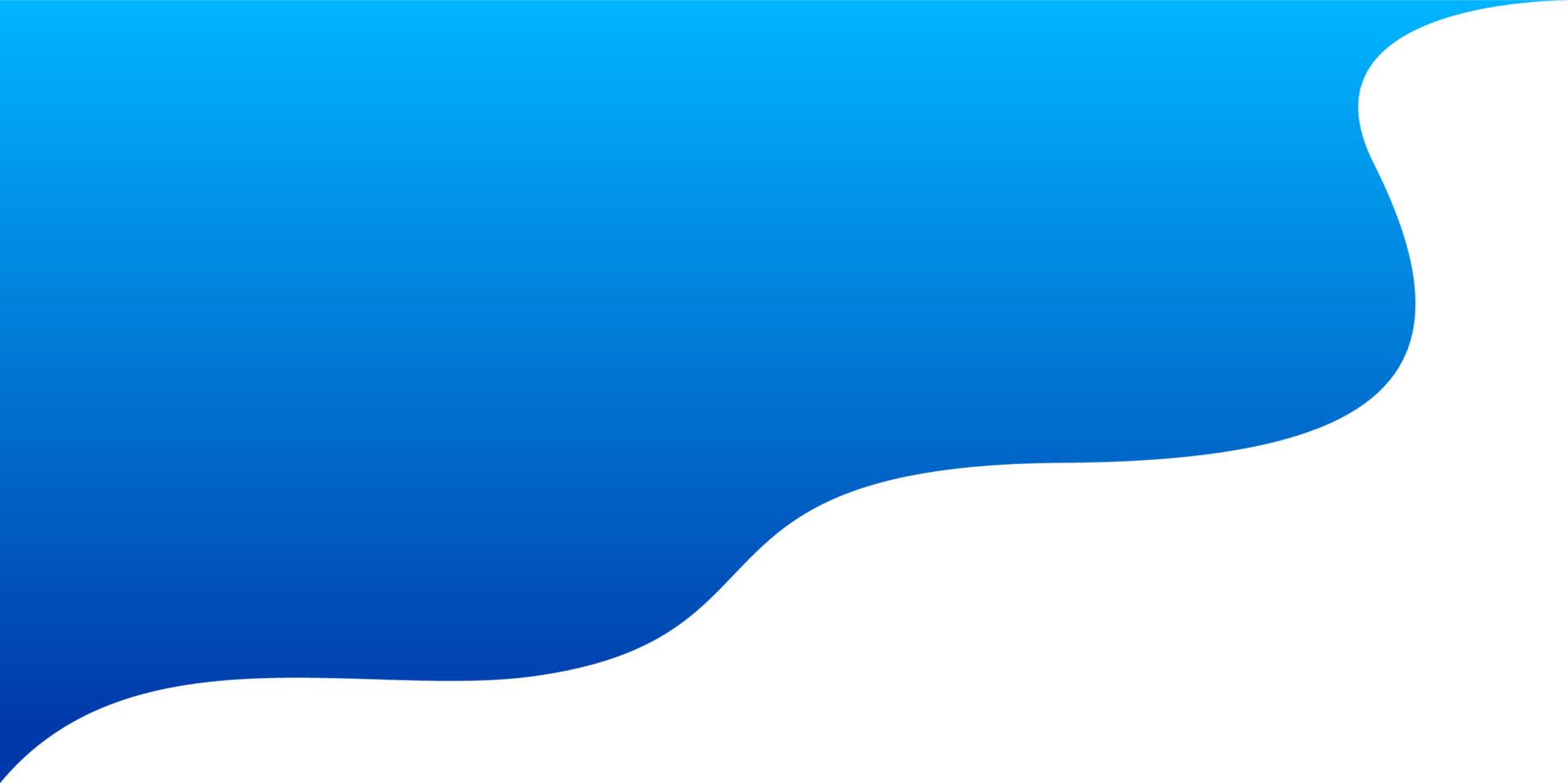 crearunaweb crearunaweb