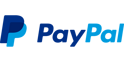 paypal-784404960720