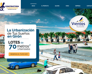 vientosdellanadas_1549733749087