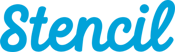 stencillogo