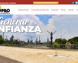 probarrancabermeja_1560306428863