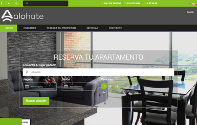 alohate_1559310378027