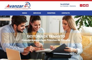 eyJlcyI6ImRpc2XxYWRvciBncmFmaWNvIn0=