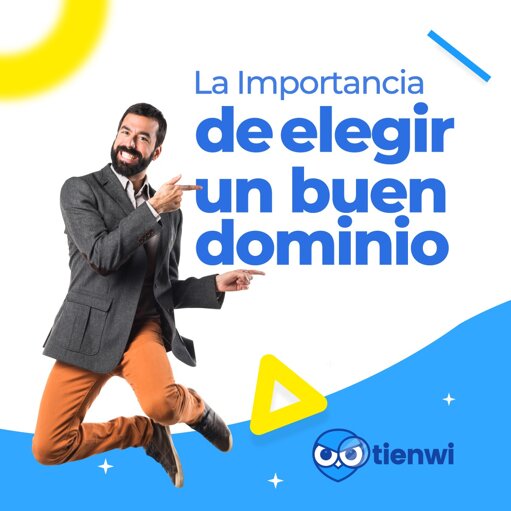 cyber lunes colombia