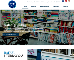 rjturbay_1549732748977