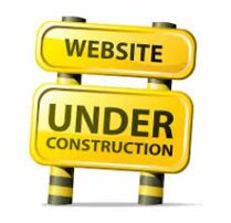 under-construction_1462785449815