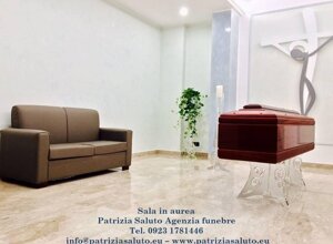 www.patrizia%20saluto.eu www.patrizia%20saluto.eu