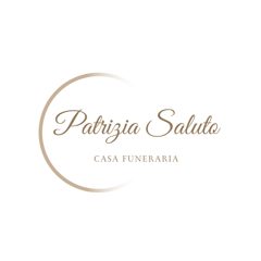 patrzia saluto patrzia saluto