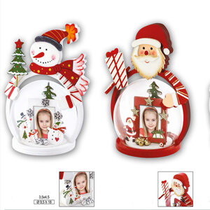 palla-personalizzata-duplicato-673259044339f