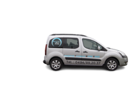 dsc03717-removebg-preview